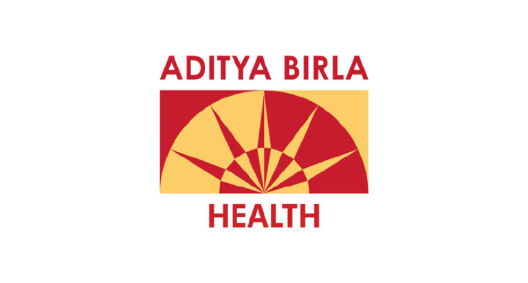 Aditya Birla Health