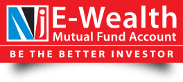 NJ E-Wealth