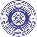 Oriental Insurance